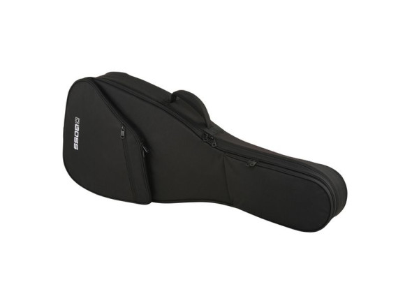 Boss CB-AG15 Saco Acolchoado para Guitarra Acústica Boss CB-AG15 Saco Acolchoado para Guitarra Acústica
